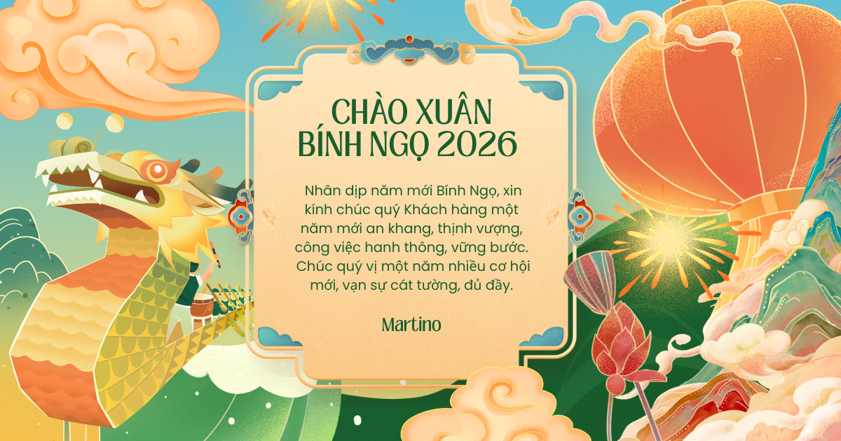 xuan-2026