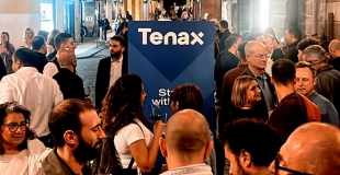 Lý Do Khách Hàng Chọn Keo Tenax Ý