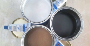 Cách Chọn Keo Dán Đá Bền Lâu