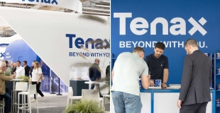 Chọn Loại Nào Giữa Keo Epoxy và Keo Polyester