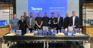 Keo Dán Đá Tốt Nhất Hiện Nay