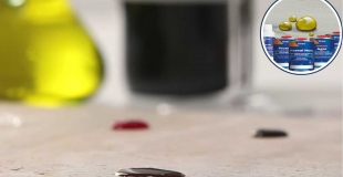 Chất Chống Thấm Đá Nào Tốt