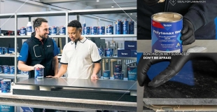 Công Nghệ Ý Hay Chỉ Là Cách Nói Đánh Tráo Niềm Tin