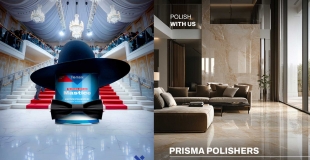 Keo Dán Đá Granite Tenax 