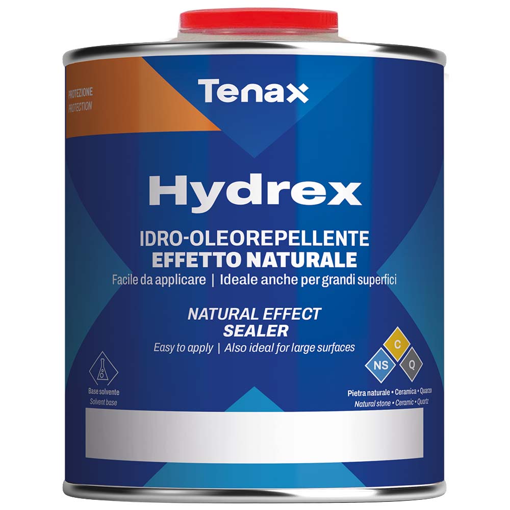 Chống thấm Tenax Hydrex